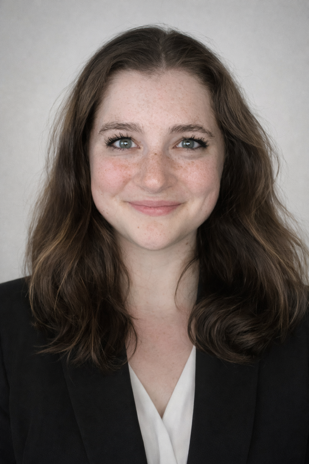 Rachel Eite.png